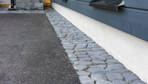 Best Driveway Paving Near Me  in Farmville, VA